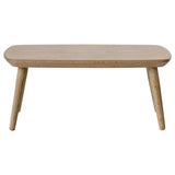 Maileg Oblong Coffee Table, Mouse - PREORDER - due September