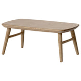 Maileg Oblong Coffee Table, Mouse - PREORDER - due September