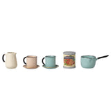 Maileg Kitchen Counter, Mouse - PREORDER - due November