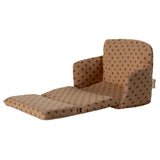 Maileg Sofa Bed - Mouse - Dots