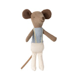 Maileg Ballet Dancer Mouse, Big Brother