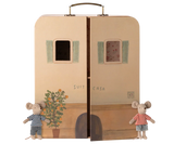 Maileg SuitCasa, Mice & Furniture Bundle - PREORDER - due November