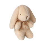 Maileg Bunny, Plush - Cream - Mini - PREORDER - due November