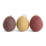 En Gry & Sif Eggs Light Set of 3