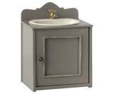 Maileg Miniature Bathroom Sink