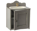 Maileg Miniature Bathroom Sink