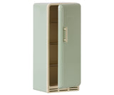 Maileg Fridge Mint