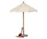 Maileg Miniature Sunshade