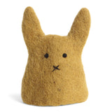 En Gry & Sif Egg Cosy Bunny Ochre