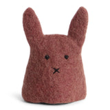 En Gry & Sif Egg Cosy Bunny Red