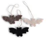 En Gry & Sif Bats - Set of 6