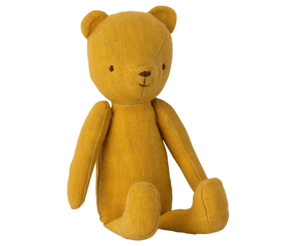 Maileg Teddy Bear Junior