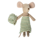 Maileg Wellness Mouse Set