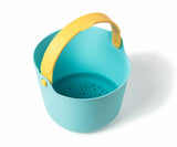 Quut Bucki Garden Lagoon/Banana Blue