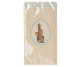 Maileg Napkins Bunny