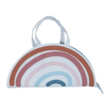 Fabelab Play Purse Rainbow