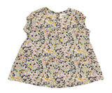 Hazel Village Tea Party Dress Brambleberry Dress 6-12 Mths