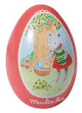 Moulin Roty Small Easter Egg Dent