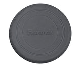 Scrunch Foldable Flyer Anthracite Grey