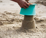 Quut Alto Sandcastle Builder