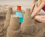 Quut Alto Sandcastle Builder