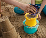 Quut Alto Sandcastle Builder