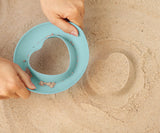 Quut Magic Shaper