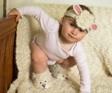 Sew Heart Felt Sheep Dressing Up Set