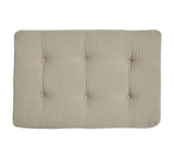 Olli Ella Strolley Mattress - Seafoam