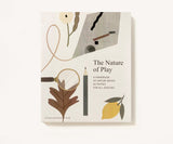 Fanny and Alexander The Nature of Play Book