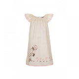 Belle & Boo Evie's Flower Dress - Bijou Lifestyle