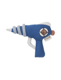 Fabelab Raygun Midnight Blue