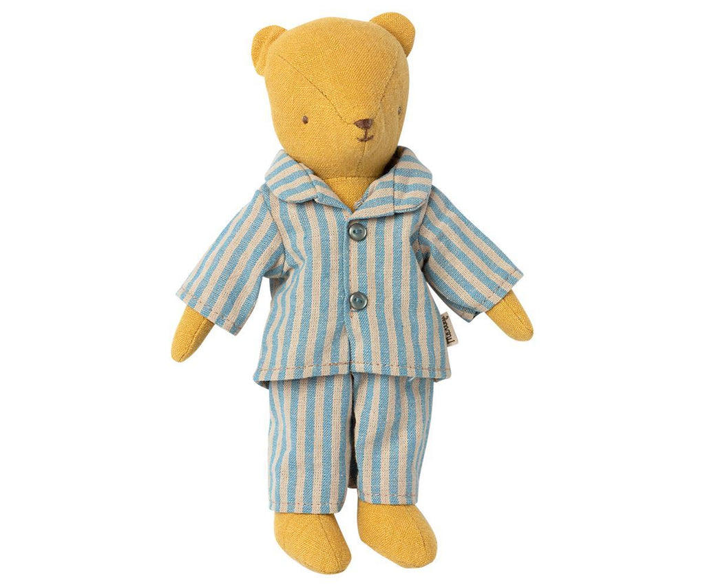 Maileg Pyjamas for Teddy Junior