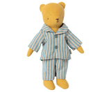 Maileg Pyjamas for Teddy Junior