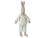 Maileg Rabbit Size 1 Pyjamas