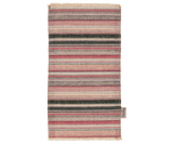 Maileg Striped Rug