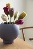 En Gry & Sif Tulip Purple